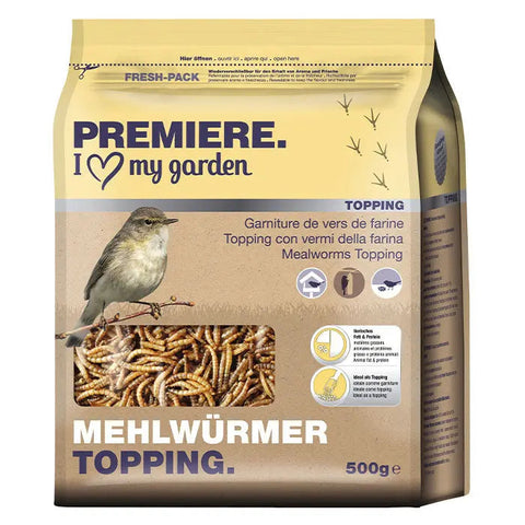 Melorme 500 g
