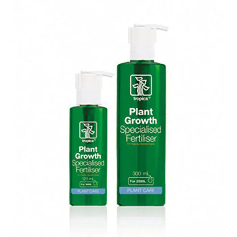 Flydende gødning Specialised Fertiliser 300 ml