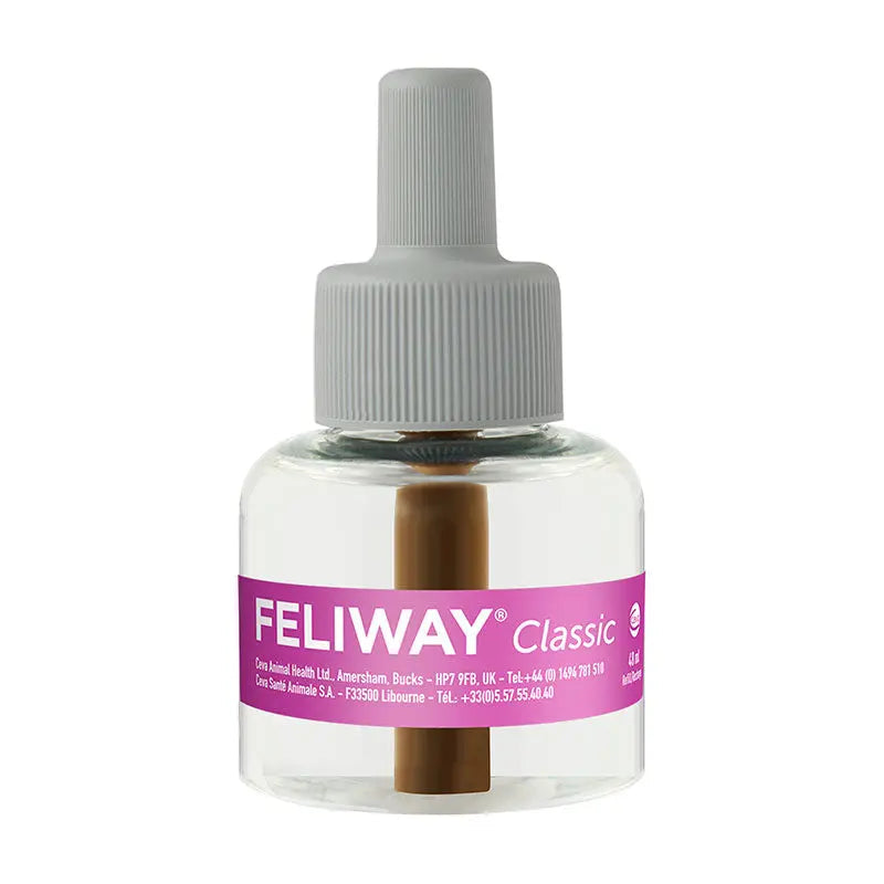 Friends refill til diffusor 48ml