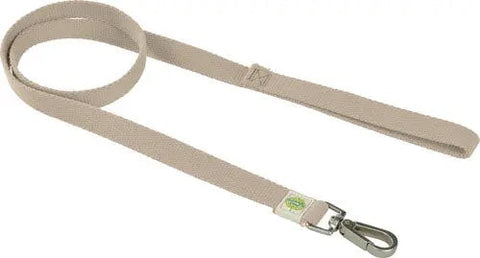 Line 1,2 m beige flad