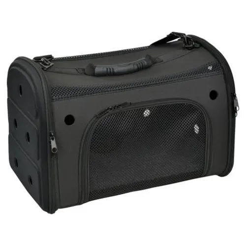 Transporttaske Anton op til 7 kg