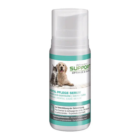 Support Dental Care serum 100 ml