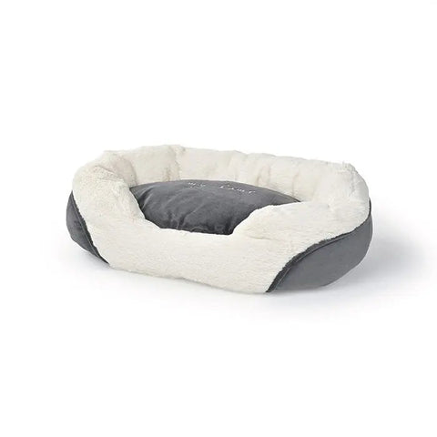 Katteseng Luna S 60x40x19 cm