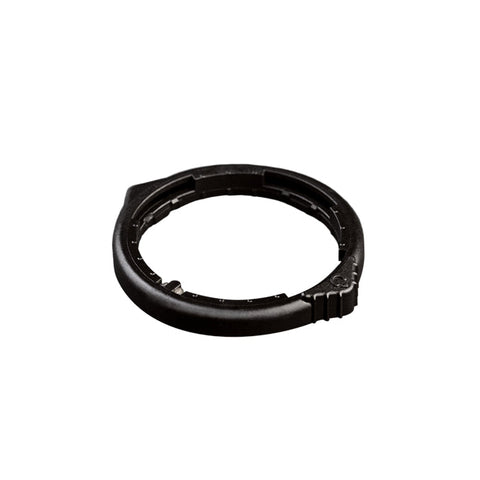 Mode Selector Ring (reservedel)
