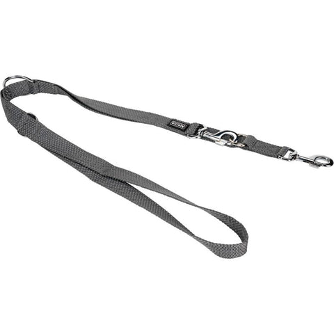 Nylonline Comfort