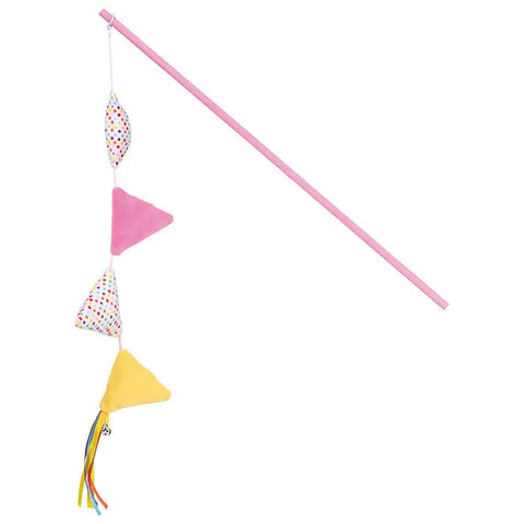 Drillepind Celebration 46 cm
