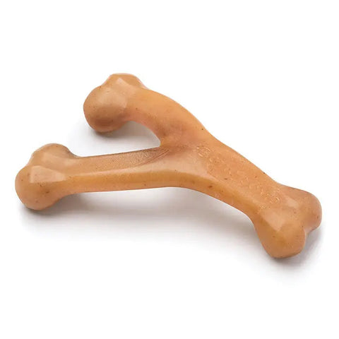 Wishbone kylling medium