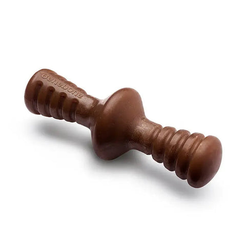 Zaggler peanut giant