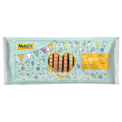 Celebration Cookie 100 g