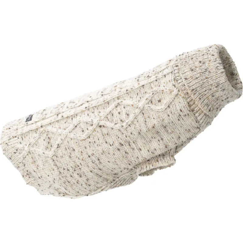 Sweater Toto 36 cm
