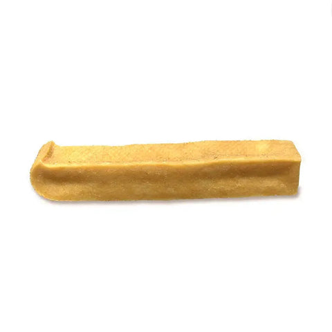 Churpi Osteben 30-39gr XXS
