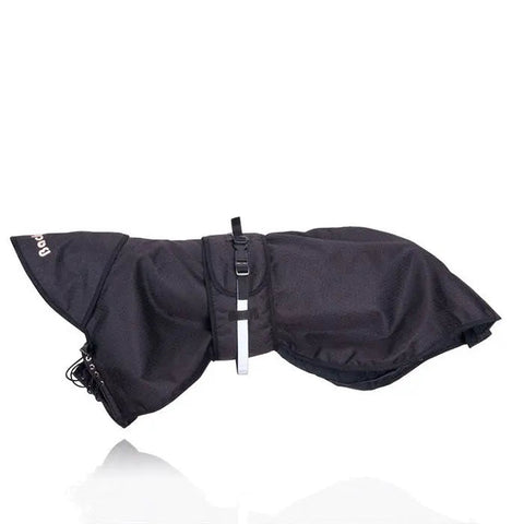 Regndækken u. foer 31 cm