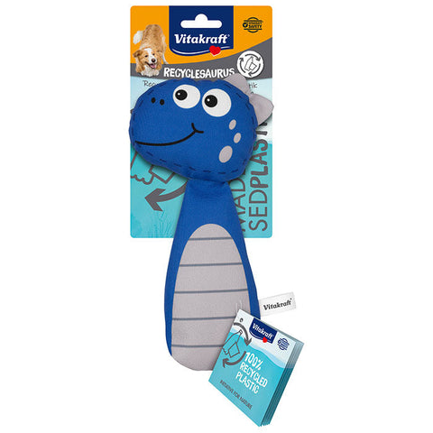 Plyslegetøj Dino Aero Saurus 20 cm