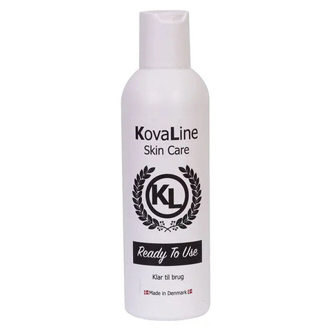 Salve Ready to use 200 ml