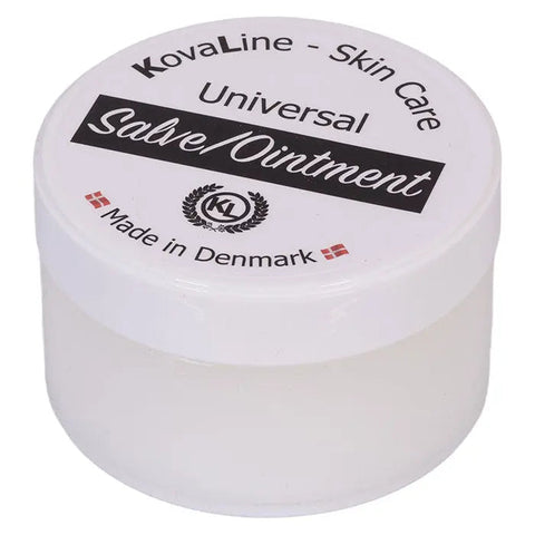 Salve Universal 200 ml