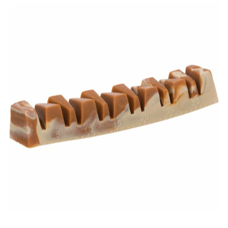 Denta fun Jaw bone 12 cm 35 g