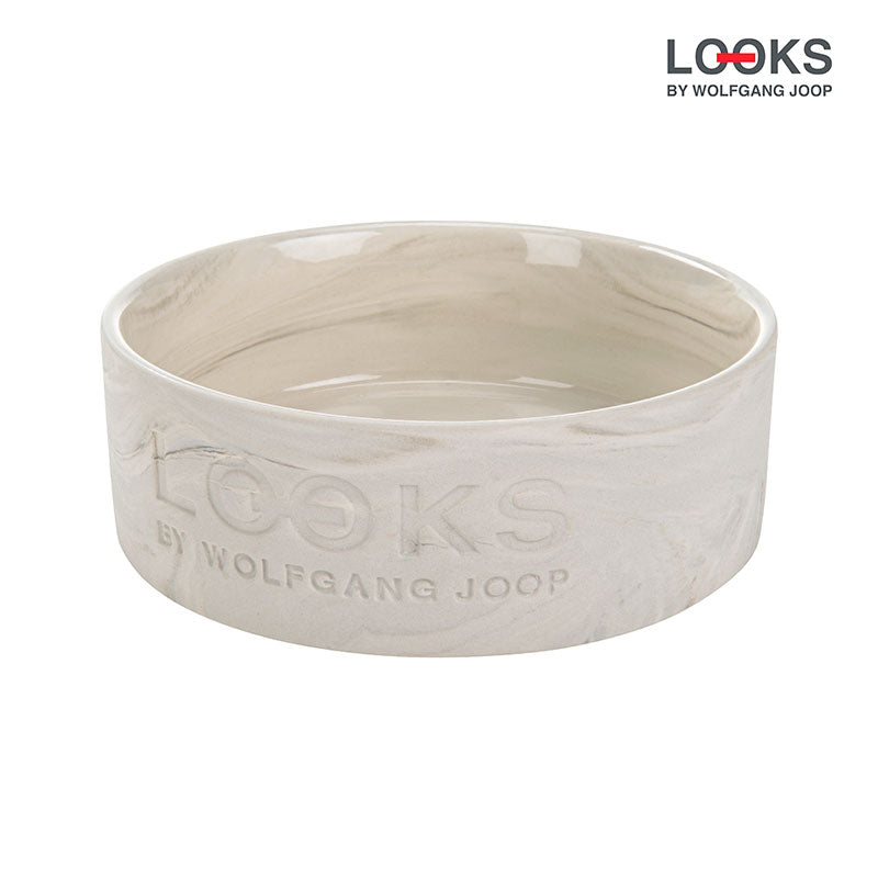 Keramikskål 700 ml