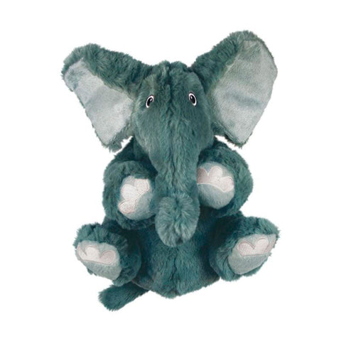 Comfort Kiddos elefant XS
