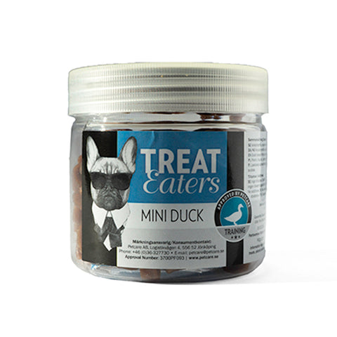 Mini Treatsand 70 g
