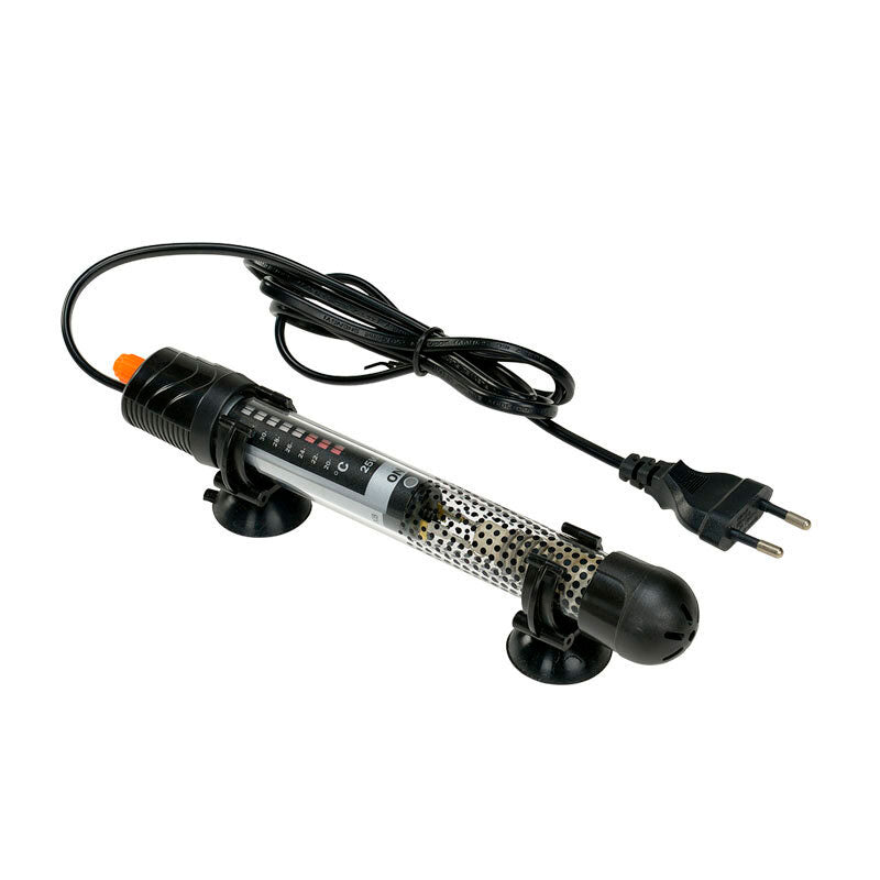 Varmelegeme 300w