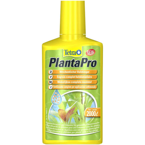 Plantapro 250 ml