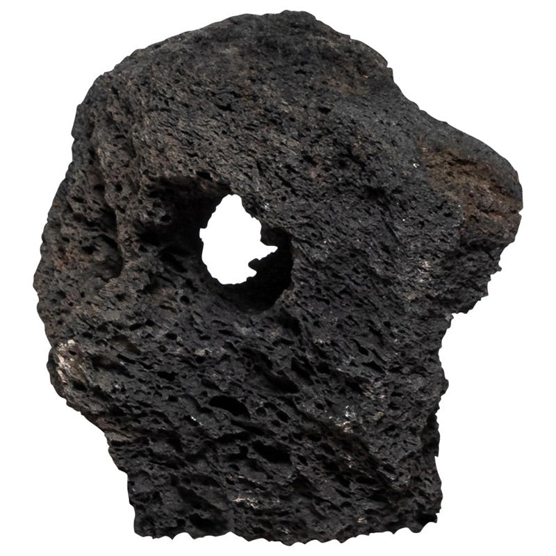 Lavahule