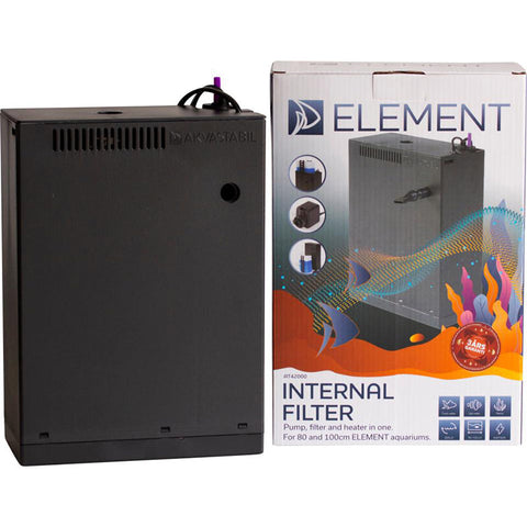 ELEMENT komplet filter