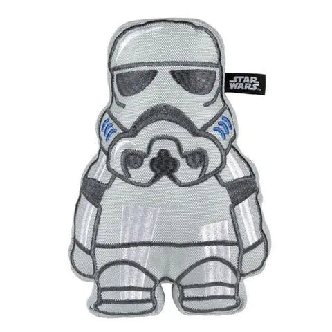 Hundelegetøj Storm Trooper