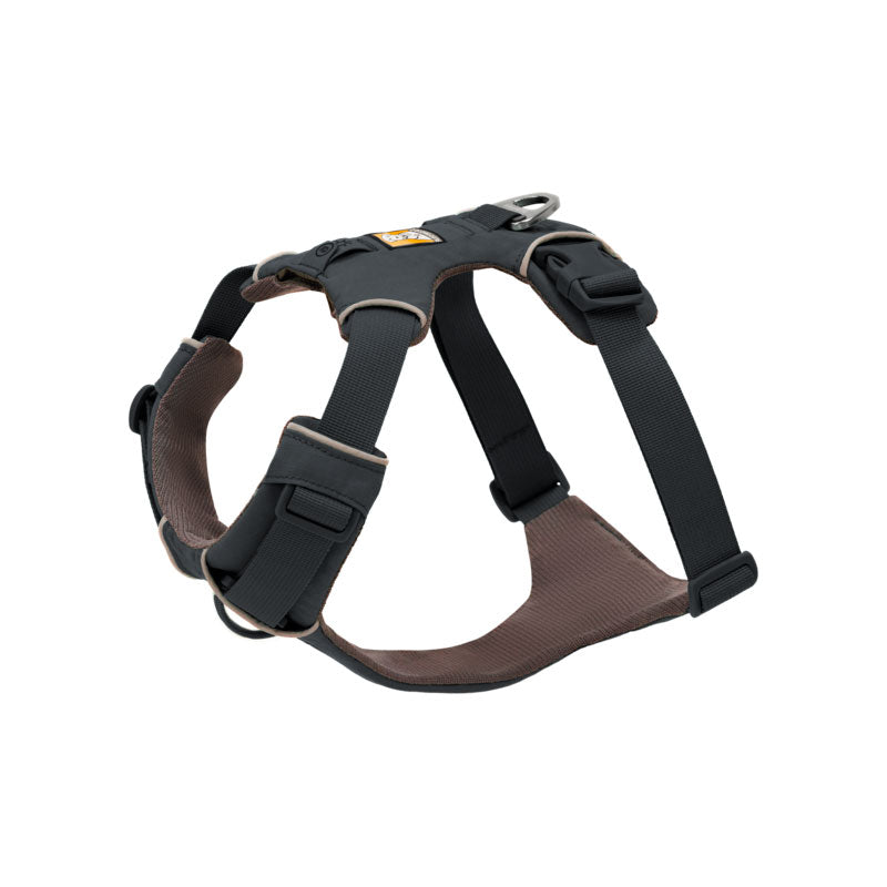 Front Range sele XS Basalt Grey