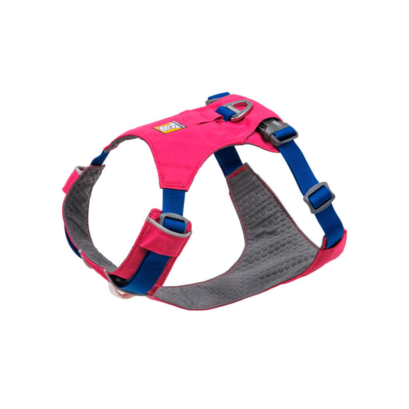 Hi & Light sele M Alpenglow Pink