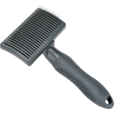 Selvrensende karte