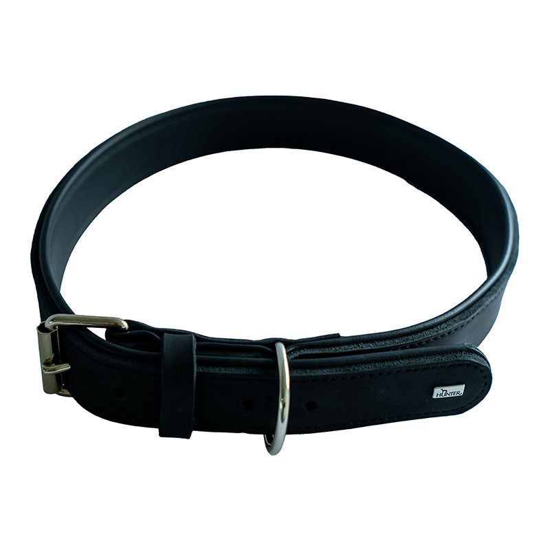 Halsbånd Medan