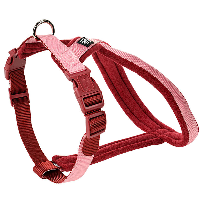 Nylon X-sele Classic Pink