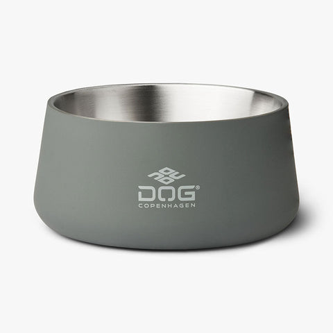 Vega Bowl 700 - 1400 ml Cool-Grey
