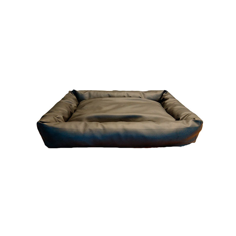 Lounge Bed