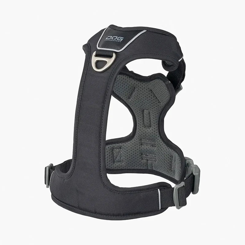 Comfort Walk Pro sele