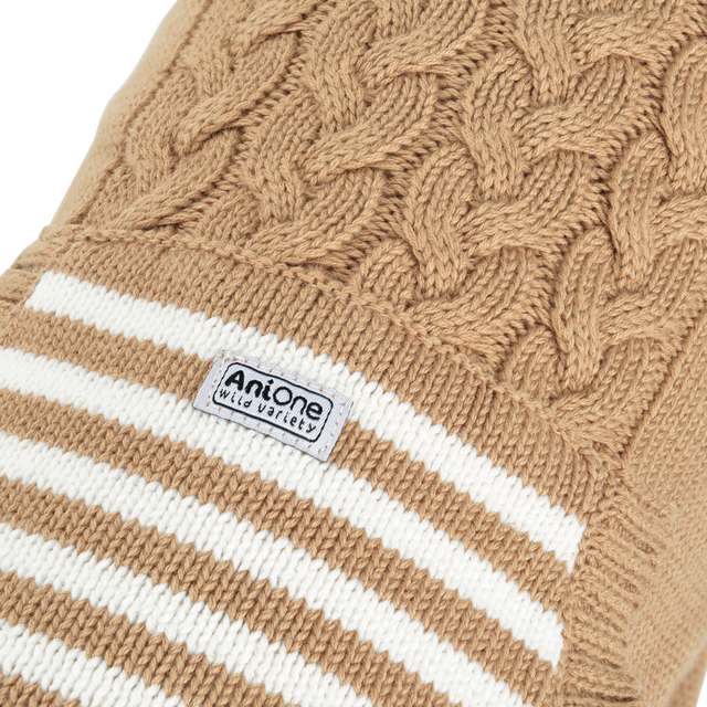 Pullover Thorin