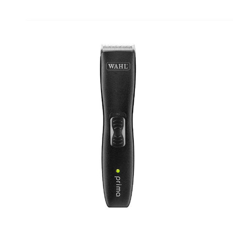 Trimmer PRIMA