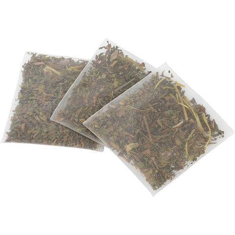 Catnip refill pads 3 stk