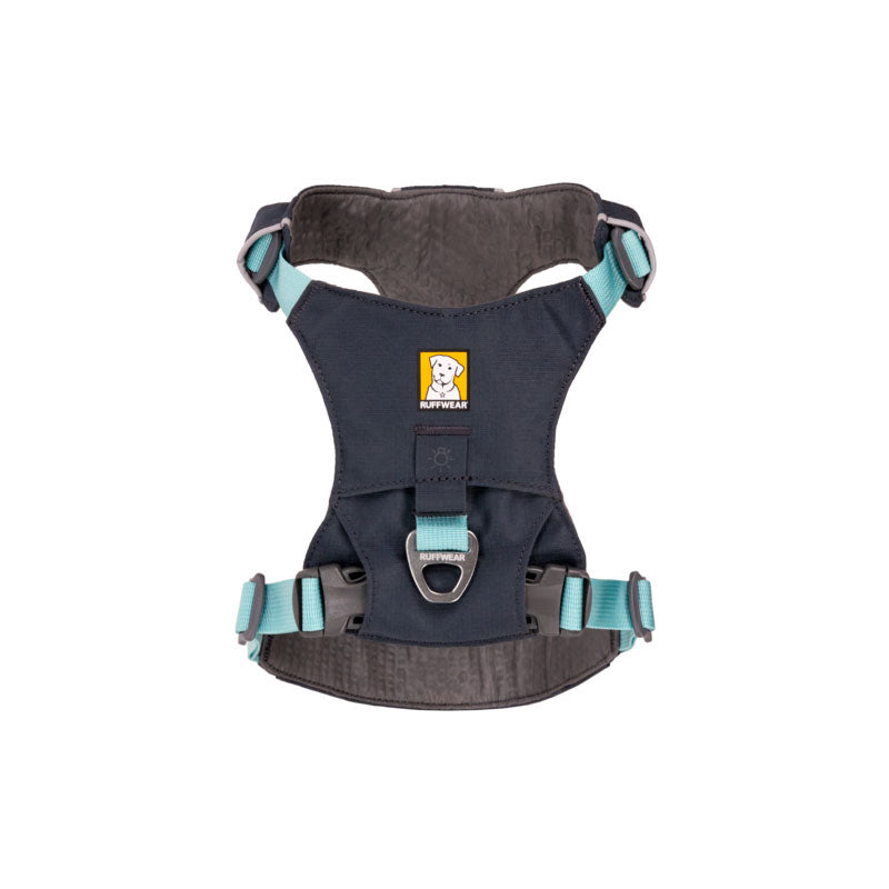 Hi & Light sele M Basalt Grey
