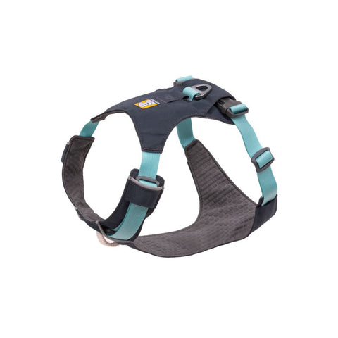 Hi & Light sele M Basalt Grey