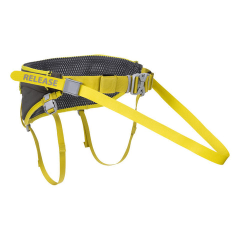Omnijore Joring System M Lichen Green