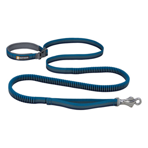 Roamer line 165-213 cm Orion Blue