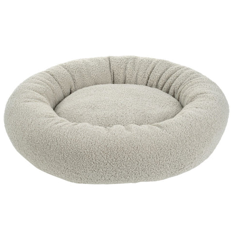 Katteseng Teddy Milly