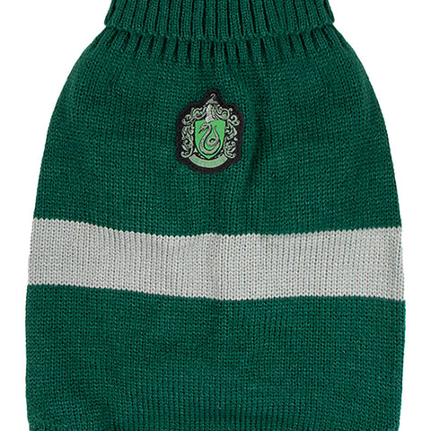 Sweater Slytherin 36 cm