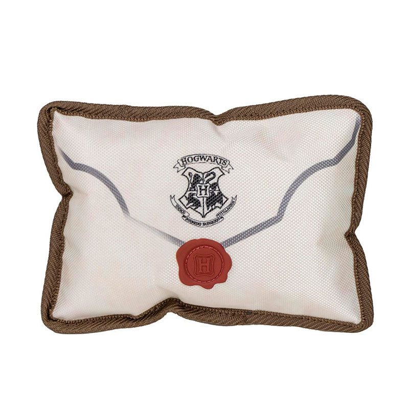 Hogwards invitation 20x15x5 cm