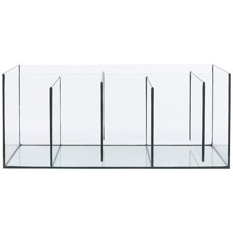 Sumpfilter 92,5x33x40 cm (F/130 cm MOVE)