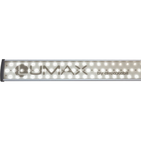 Akvariebelysning LUMAX Hvid-73cm-23W-SUN-(5500K)