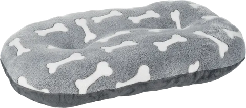 Hundepude Domus Paw XL
