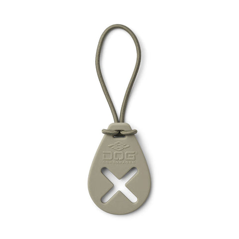 Flexy hundeposeholder One Size Sand